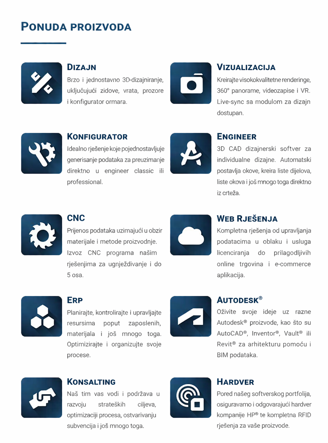 Startni vizual.