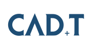 cad-t